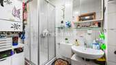 Badezimmer 2 - 