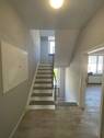 Treppenhaus im Bereich Obergeschoss - 