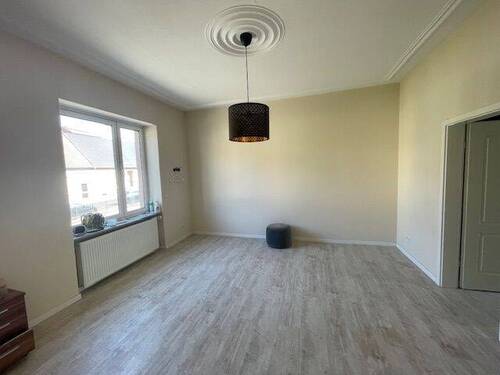  Schlafzimmer I im OG - 