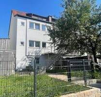 Liebevoll modernisiertes Zuhause mit historischem Charme und modernen Akzenten - Rammelsbach