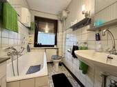 Badezimmer EG - 