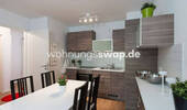 Bild 1 - Wohnungsswap - Hönower Straße - 560,00&nbsp;EUR Kaltmiete, ca.&nbsp; 60,00&nbsp;m&sup2;&nbsp;Wohnfl&auml;che