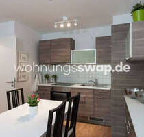 Wohnungsswap - Hönower Straße - 560,00&nbsp;EUR Kaltmiete, ca.&nbsp; 60,00&nbsp;m&sup2;&nbsp;Wohnfl&auml;che in Berlin (PLZ: 10318) Karlshorst