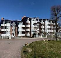 2 Zimmer und 2 Balkone! - 229.900,00&nbsp;EUR Kaufpreis, ca.&nbsp; 55,00&nbsp;m&sup2;&nbsp;Wohnfl&auml;che in Dahme (PLZ: 23747)
