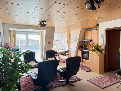 3.jpeg - 2 Zimmer Etagenwohnung in Dahme