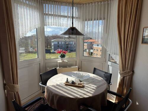 4.jpeg - Etagenwohnung mit 55,00 m&sup2; in Dahme zum Kaufen