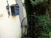 Kellertreppe.JPG - 
