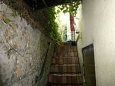 Kellertreppe.JPG - 
