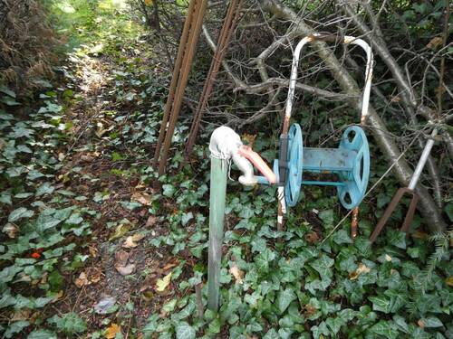 Wasserhahn.JPG - 