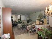 Wohnzimmer.JPG - Einfamilienhaus mit 62,50 m&sup2; in Frankfurt (Oder) zum Kaufen