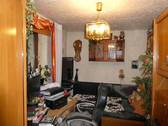 Arbeitszimmer.JPG - 