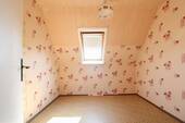 Kinderzimmer(1) - 