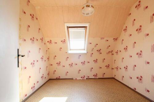 Kinderzimmer(1) - 