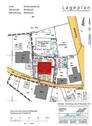 Lageplan DHH.jpg - 