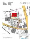Lageplan 5-Familienhaus mit Stellplätzen.jpg - 