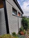 Seitenansicht - 