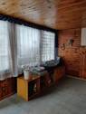 Innenansicht - 