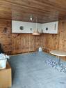 Innenansicht - 
