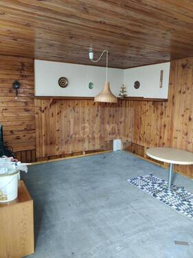 Innenansicht - 