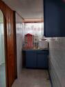 Innenansicht - 