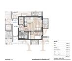 2.09 Grundriss - 