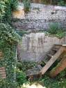 Bild 13 - 