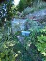 Bild 16 - 