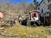 Sonnenhang - 