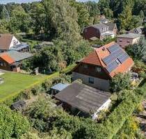 Endlich Platz für Alle! - 599.000,00 EUR Kaufpreis, ca.  181,00 m² Wohnfläche in Blankenfelde-Mahlow (PLZ: 15827)