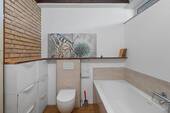 Bad en Suite - 