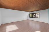Büro leer (bearbeitet) - 