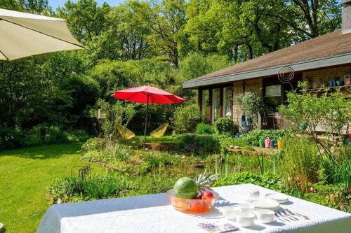 Garten - 