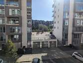 Gartenblick Loggia - 