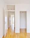 Schlafz. 2 + Ankleide - 