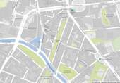 Umgebung / Lage - 