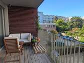 Schlafz./Büro 1 - Etagenwohnung mit 106,30 m² in Berlin zum Kaufen