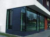 AS2-Reichenbachstr.19.jpg - 1 Zimmer Gewerbeobjekt (Büro, Produktion, Verkauf) in Dresden