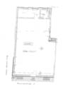 Grundriss Einheit 001.jpg - 