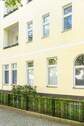 Fassade - 