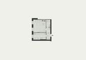 Grundriss_WE02 - 
