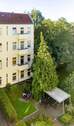 Innenhof - Etagenwohnung mit 43,60 m² in Berlin zum Kaufen