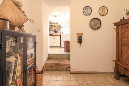 10_EG_Speisekammer - 