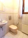 Gäste-WC - 