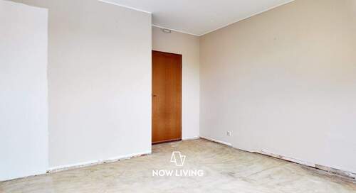 Kinder, - Arbeitszimmer - 