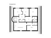 Dachgeschoss - 