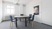 Meetingraum - 