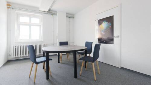 Meetingraum - 
