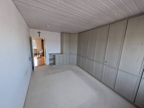 PXL_20250307_123104321.jpg - 