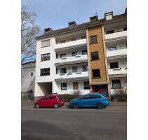 Helle 3-Zimmer-Wohnung in Koblenz – Ideal für Familien