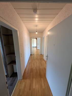 PXL_20250307_122739066.jpg - 3 Zimmer Etagenwohnung in Koblenz